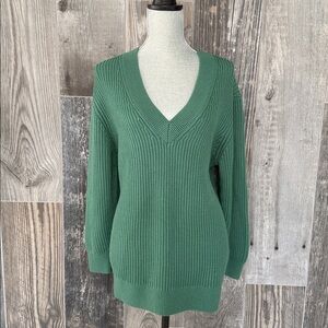 Aritzia Babaton Roger Sweater